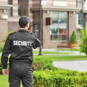 Security-Guard-1-1-300x300-1-2.png