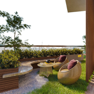 Untitled-design-64-2-1-300x300-1-2.png