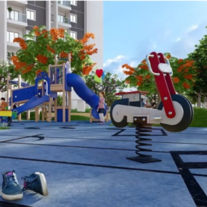 Untitled-design-65-2-1-300x300-1-2.png