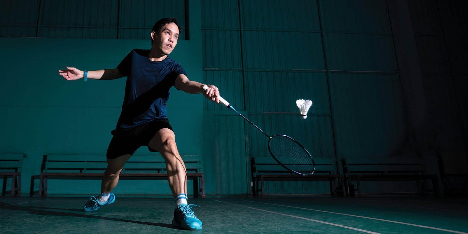 mrg-crown-badminton-court.jpg