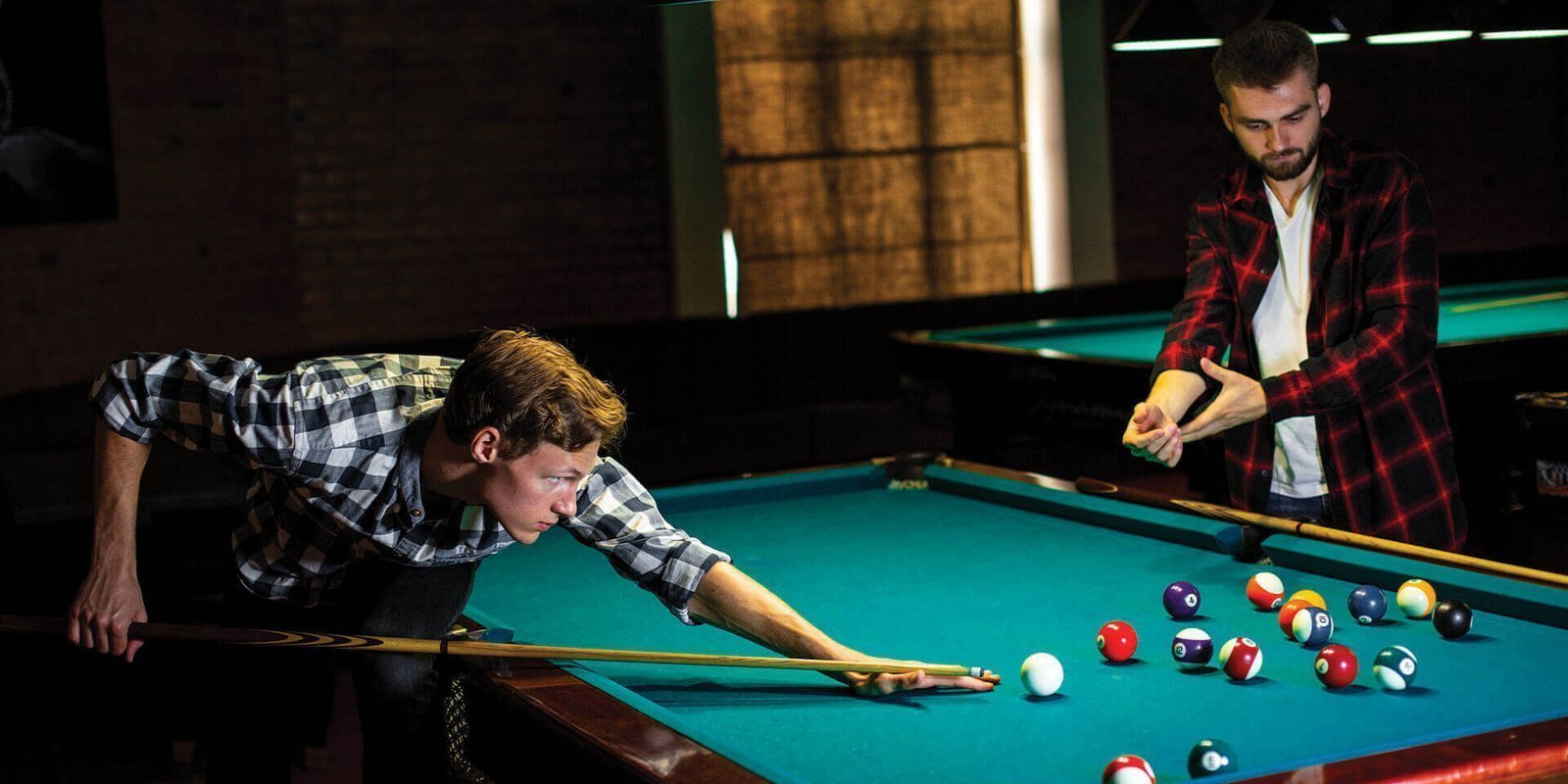 mrg-crown-billiards-snooker.jpg