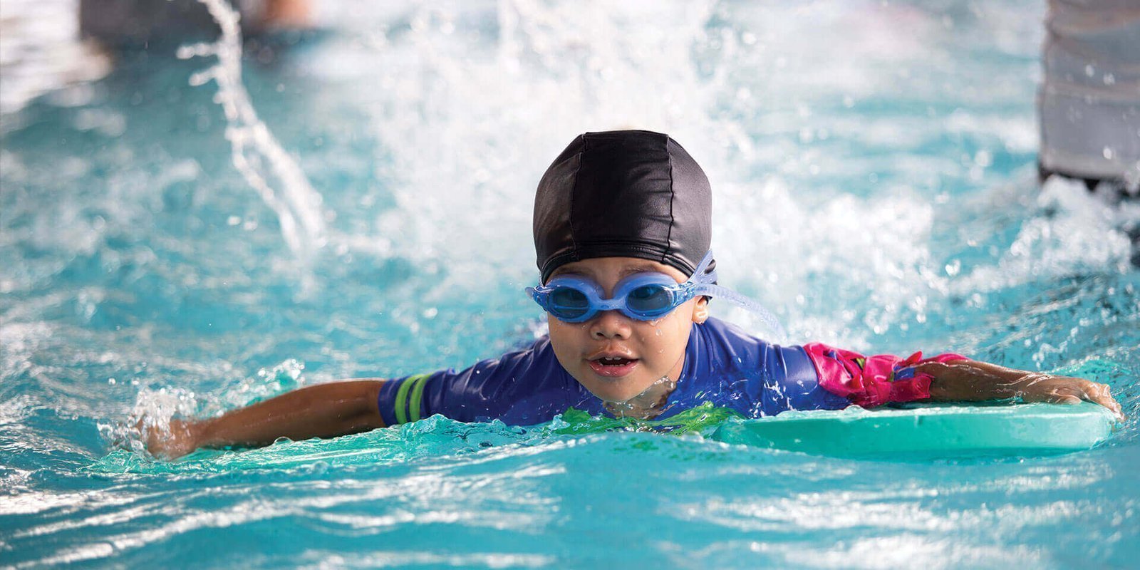 mrg-crown-kids-pool.jpg