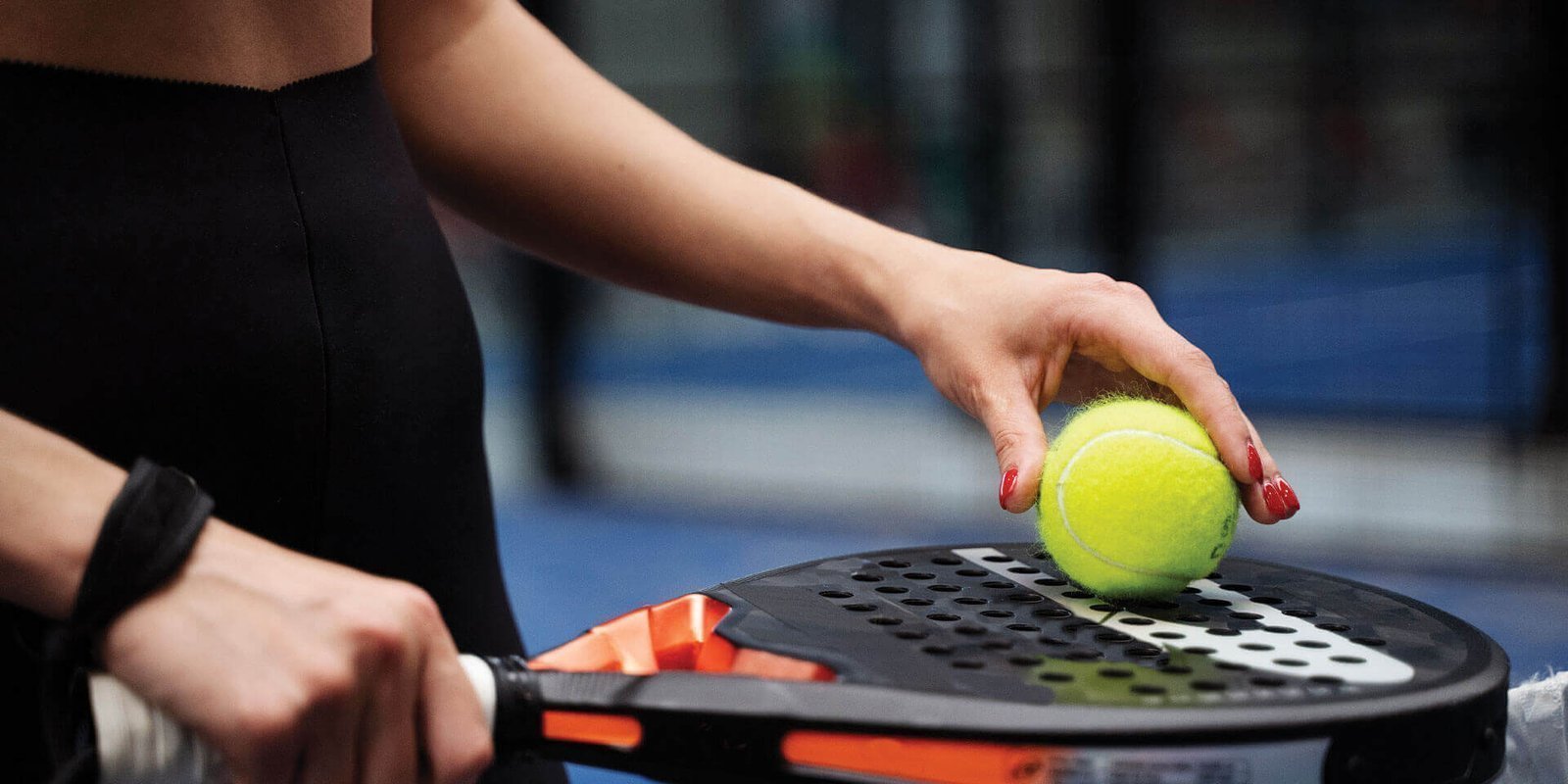 mrg-crown-squash-court.jpg